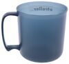 cups and mugs gsi98yv
