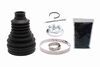 atv-utv axles replacement outer boot kit for gsp heavy duty cv axle assembly