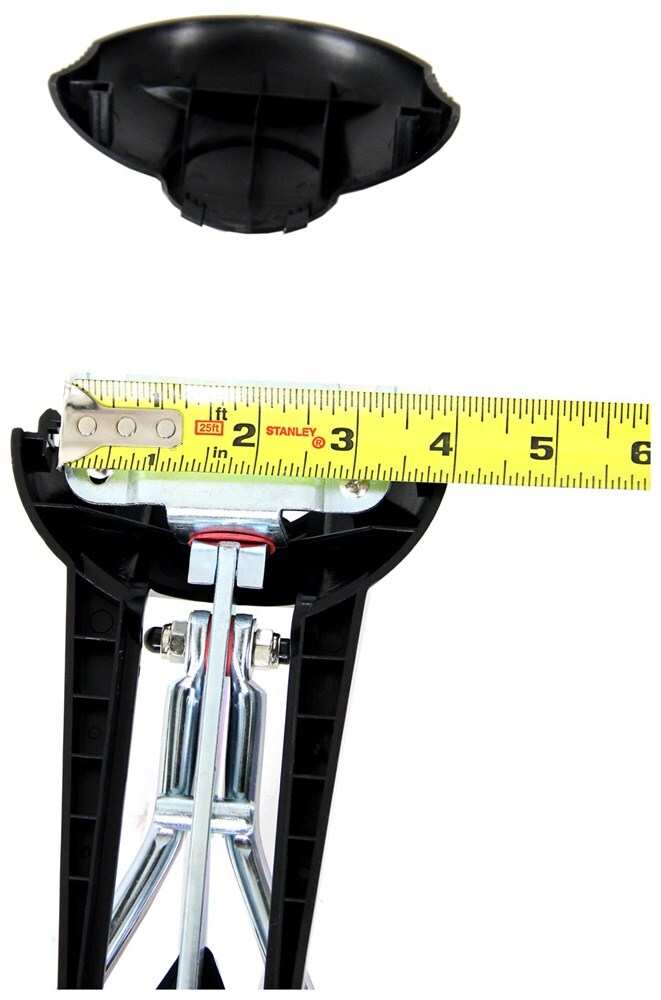 etrailer bike rack