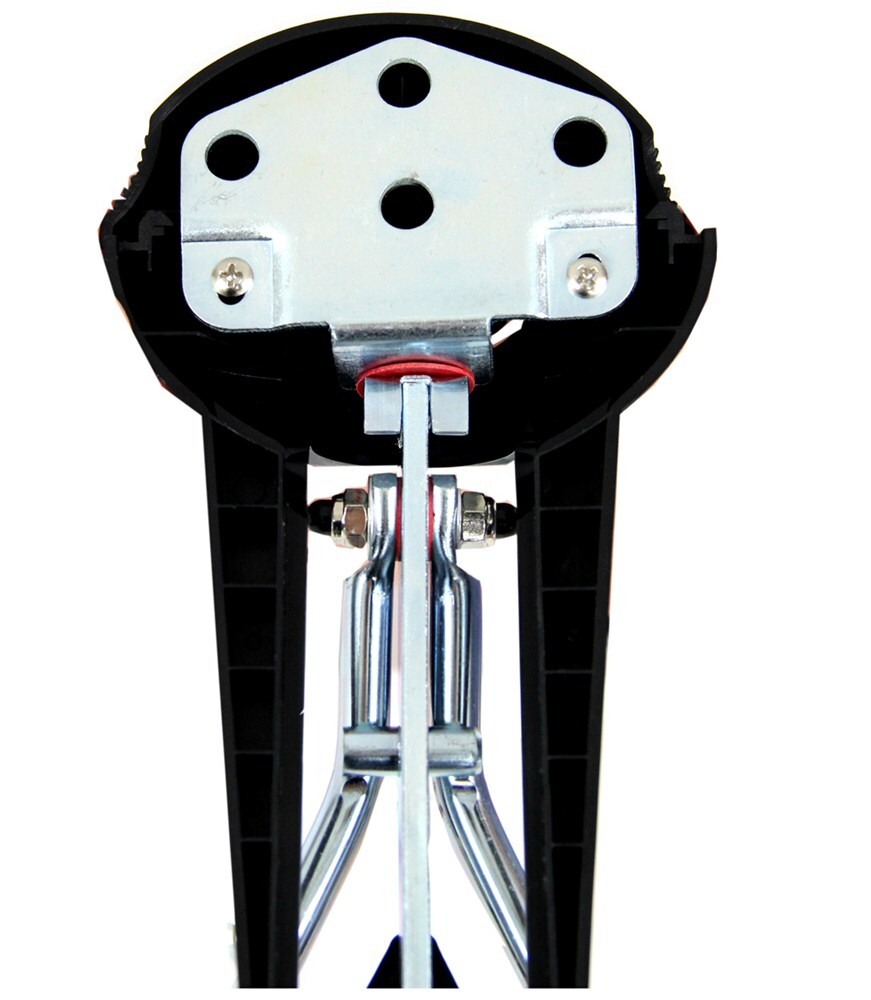 etrailer bike rack