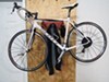0  wall mounted rack frame mount gu20090r