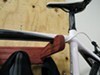 0  1 bike frame mount gu20090r