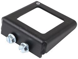 Gen-Y Anti-Rattle Clamp for 2-1/2" Hitch Receivers - GY28XR