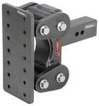 Pintle Hitch