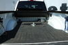 2020 ford f-350 super duty  gooseneck hitch ball 2-5/16 inch diameter gen-y trailer for oem puck systems - 5 offset 25 000 lbs