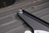 2024 ford f-350 super duty trailer hitch ball gen-y gooseneck 2-5/16 inch diameter gy43xr