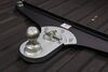 2024 ford f-350 super duty trailer hitch ball gen-y puck system standard gy43xr