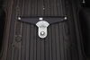 2024 ford f-350 super duty trailer hitch ball gen-y gooseneck puck system standard manufacturer
