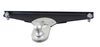 gen-y hitch trailer ball puck system standard gy43xr