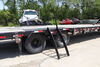 0  rub rail ladder gen-y hitches' truck bed and trailer