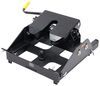 gen-y hitch 5th wheel  gy53av