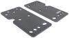 Accessories and Parts GY76FR - Shims - Gen-Y Hitch