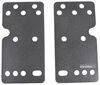 Gen-Y Hitch Shims Accessories and Parts - GY76FR