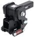 Fits 2 Inch Hitch