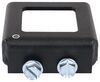 fits 2 inch hitch accessory anti-rattle gy88xr