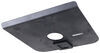 fifth wheel hitch plates gen-y capture plate for pullrite 5th sliding hitches