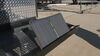 0  solar panels goal zero nomad 10 panel - portable watt usb