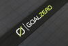 goal zero portable chargers 8mm usb a gz37fr