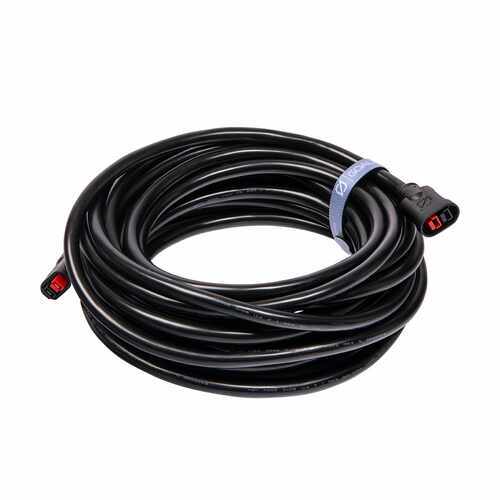 Extension Cable for Goal Zero Boulder 200 and Nomad 200 Solar Panels ...