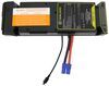 portable chargers goal zero yeti link vehicle integration kit