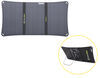 panel only lithium-ion goal zero nomad 20 solar - portable watt usb