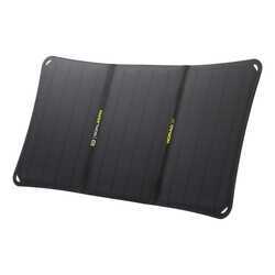 Goal Zero Nomad 20 Solar Panel - Portable - 20 Watt - USB