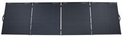 Goal Zero Ranger 300 Solar Panel - Portable - 300 Watt - GZ66FR