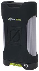 Goal Zero Venture 35 Power Bank - GZ77RR