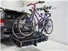 0  hitch cargo carrier bike lets go aero rack-it 2 rack for gearcage