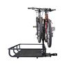 0  bike carrier h01199