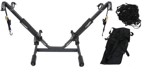 Sportwing clearance bike carrier