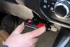 0  time delayed controller indicator lights custom fit brake kit with ha81760 | ha81786-hbc