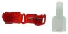 HA81797-HBC - Wiring Adapter Hayes Accessories and Parts