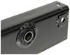dexter trailer suspension parts boat camper car hauler snowmobile utility slipper springs - 2 inch hap-205-01