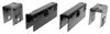 standard equalizer 13-1/8 inch long dimensions