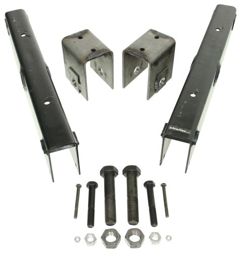 DMDland2 アクスタ　gen3 kengnamping thomas 3356221-162-fr_kmx-9-v2-