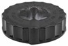 brake actuator master cylinder replacement filler cap for hba-series hydrastar actuators