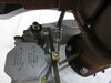2020 keystone montana fifth wheel  disc brakes hba16-252-82