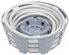 rv drinking water hoses power cord hc-75