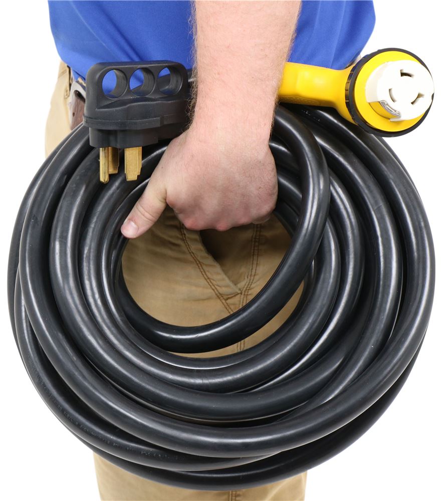MegaDuct Cord and Hose Cover and Bumper