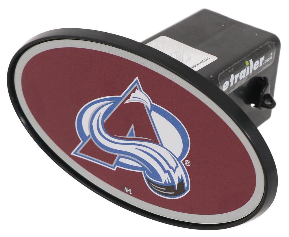 Colorado Avalanche 2