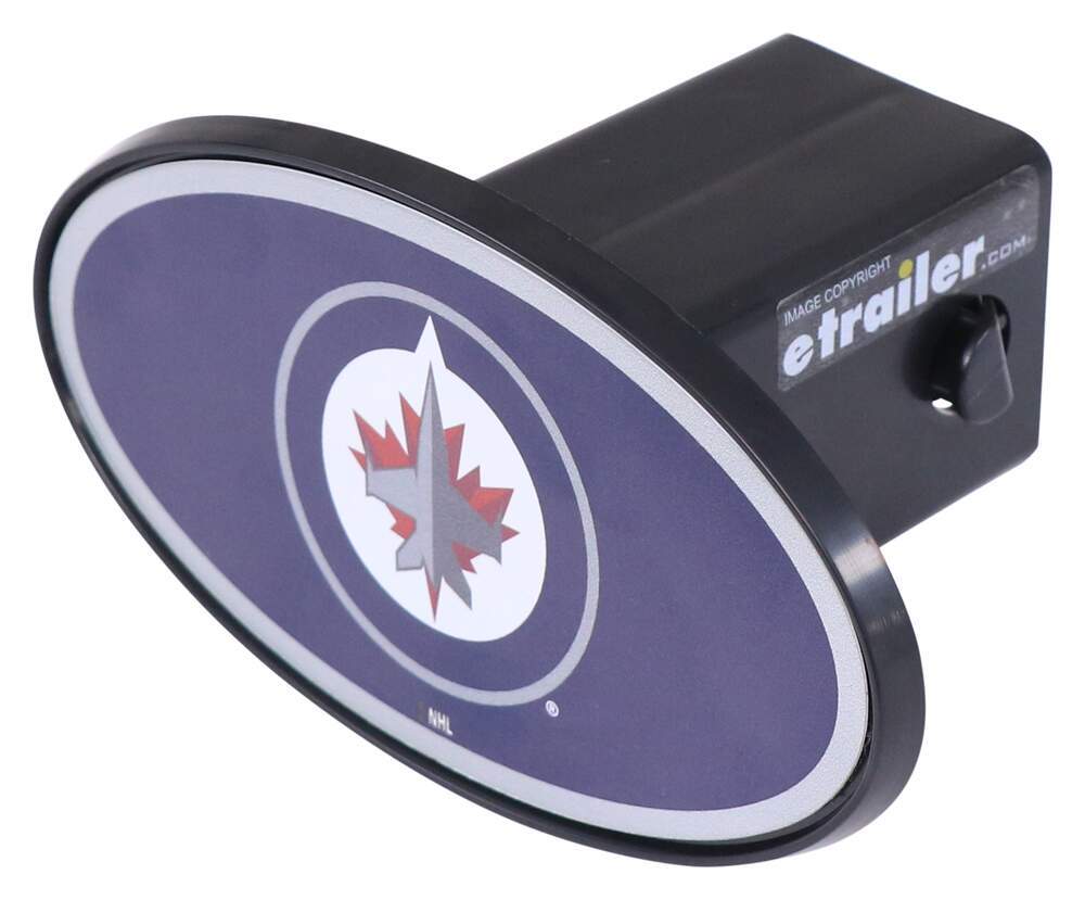 Winnipeg Jets 2