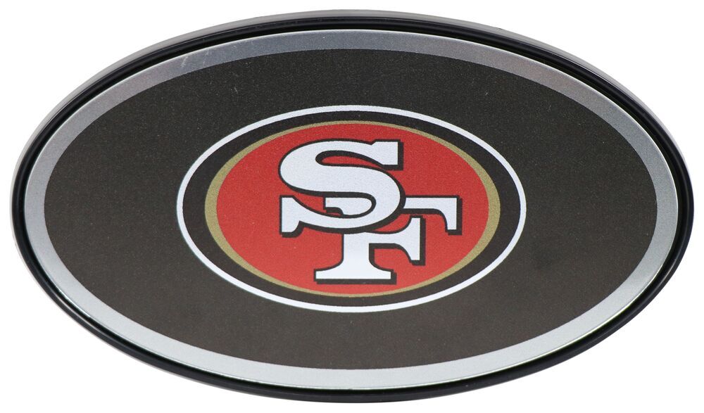 San Francisco 49ers 2