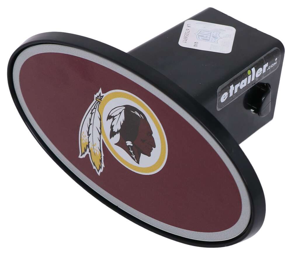 Washington Redskins 2