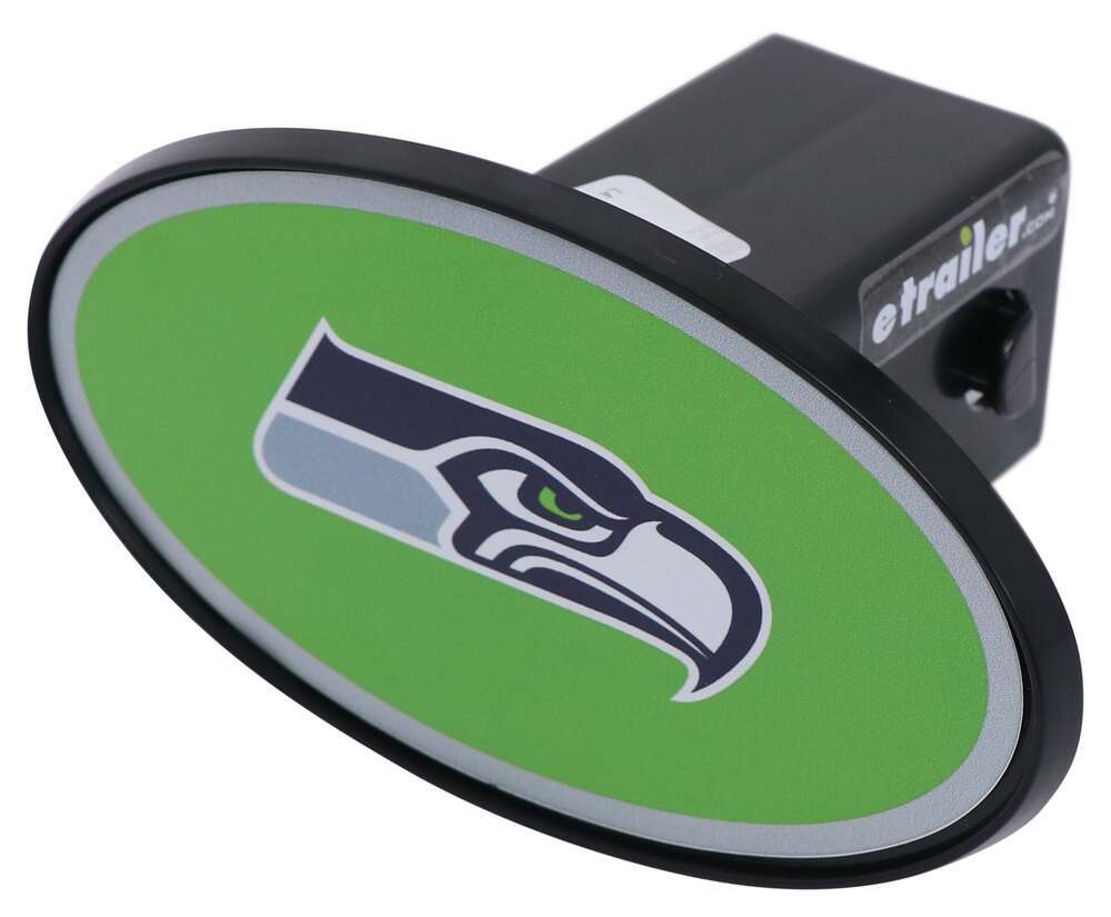 Seattle Seahawks 2