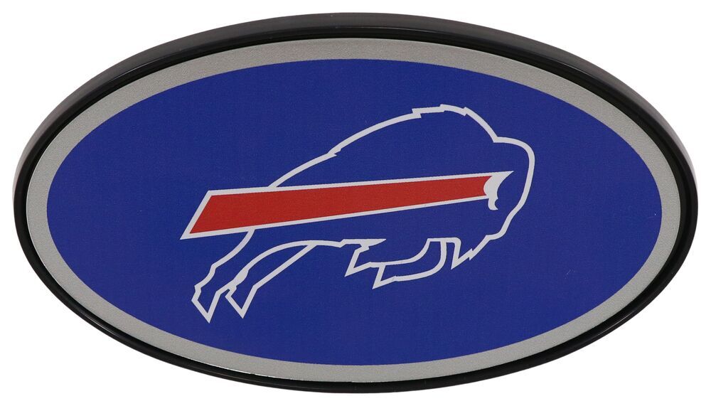 Buffalo Bills 2