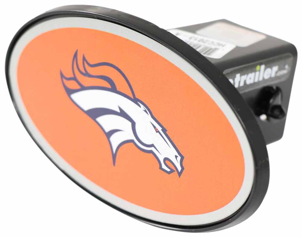 Denver Broncos 2