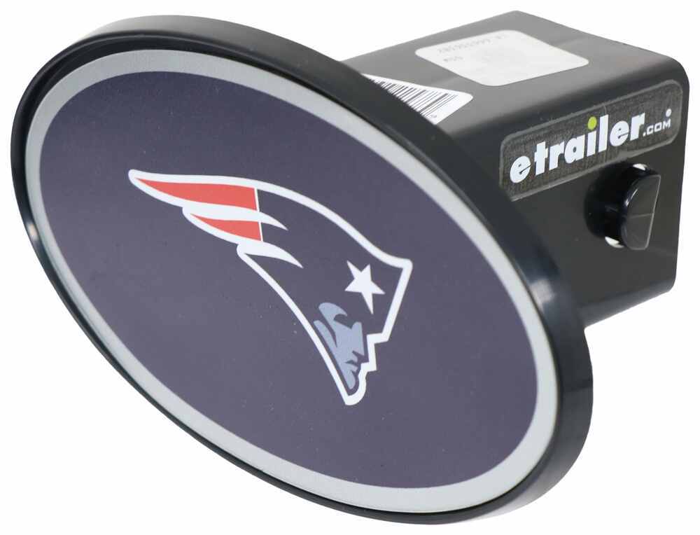 New England Patriots 2