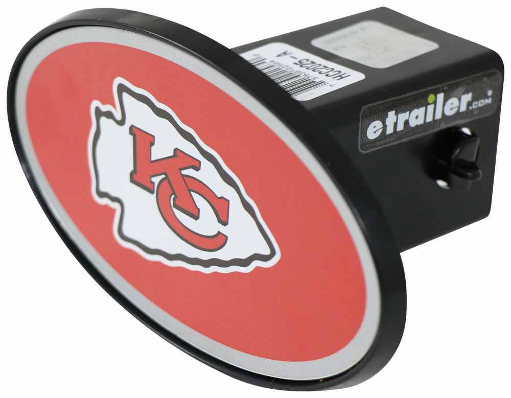 Kansas City Chiefs 2