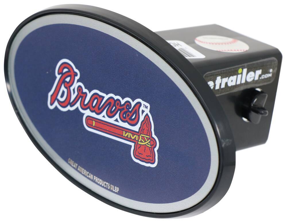 Atlanta Braves 2